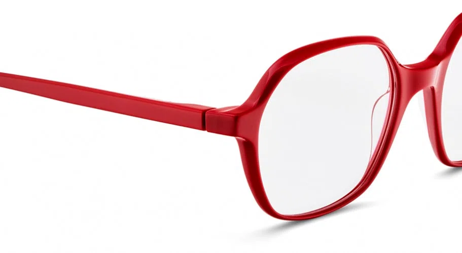 Etnia Barcelona LORA Eyeglasses - view 3